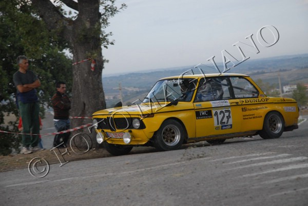 DME_3619.JPG